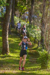 BIB: 499
                            <button type="button" onclick="openModal(19246281)" class="btn btn-primary btn-sm float-right btn-popup" data-toggle="modal" data-target=".modal-high-quality">
                        <i class="fas fa-shopping-cart"></i> Add to Cart
                    </button>
                                            <button type="button" onclick="isThisMe(19246281, true)" class="btn btn-success btn-sm float-right btn-popup btn-isme hidden" data-toggle="tooltip" data-placement="bottom" title="นี่คือรูปของคุณใช่ไหม คลิกที่นี่เพื่อเอาเข้าอัลบั้ม">
                        <i class="fas fa-plus"></i> Add to album
                    </button>
                    <button type="button" onclick="isThisMe(19246281, false)" class="btn btn-warning btn-sm float-right btn-popup btn-isnotme hidden">
                        <i class="fas fa-ban"></i> Remove from album
                    </button>